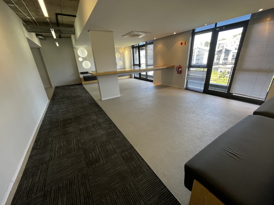 Commercial Property for Sale in Tyger Waterfront Western Cape